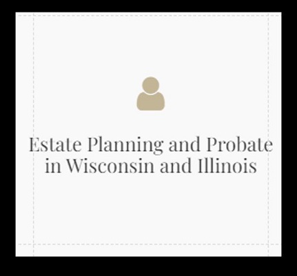 Estate and Business Transition/Succession planning